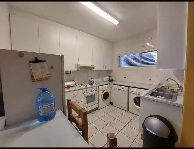 3 BEDROOM PROPERTY TO RENT IN MANABA BEACH